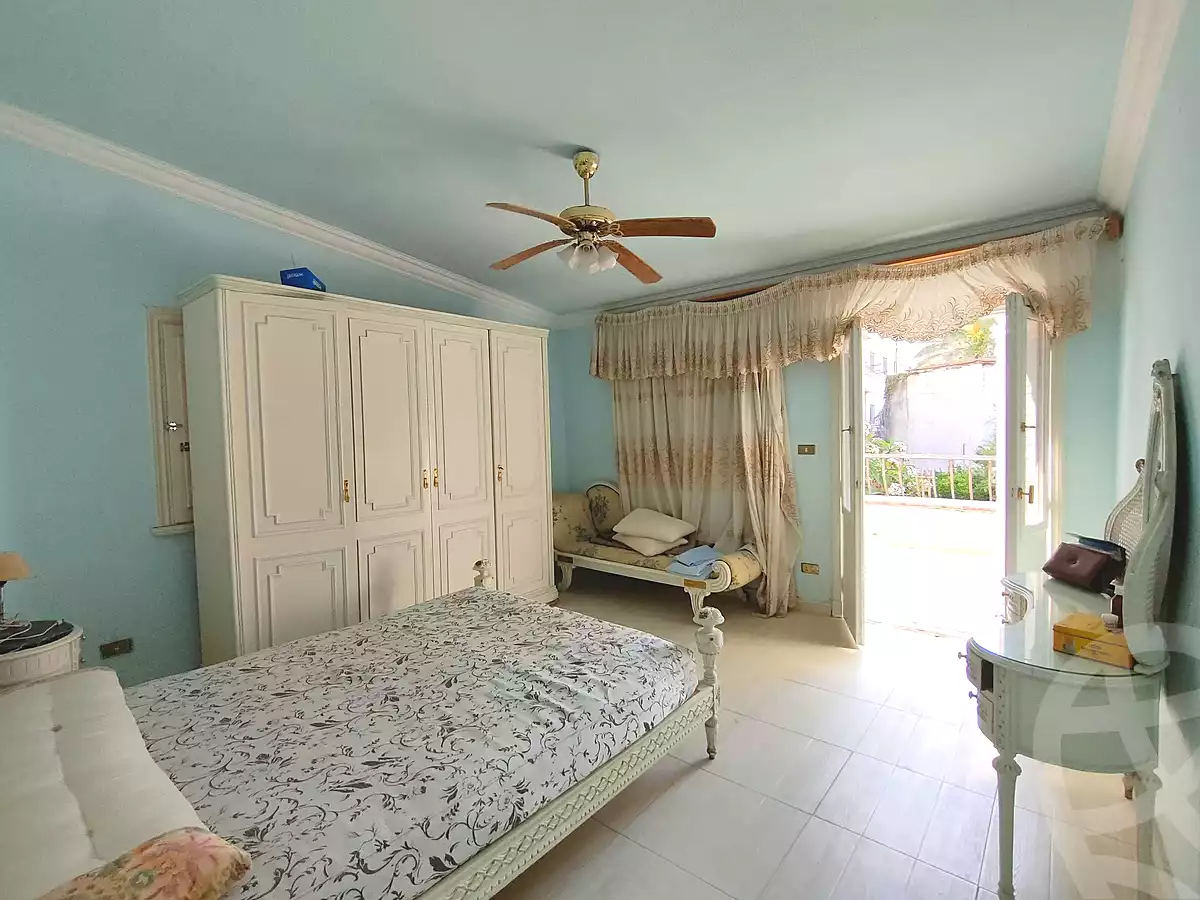 https://aqarmap.com.eg/ar/listing/6715434-for-sale-alexandria-l-jmy-bw-ywsf