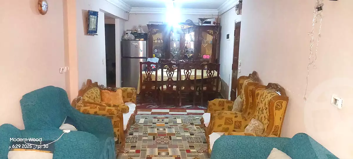 https://aqarmap.com.eg/ar/listing/6715442-for-sale-alexandria-lsywf-el-falki-street-16-el-eslah