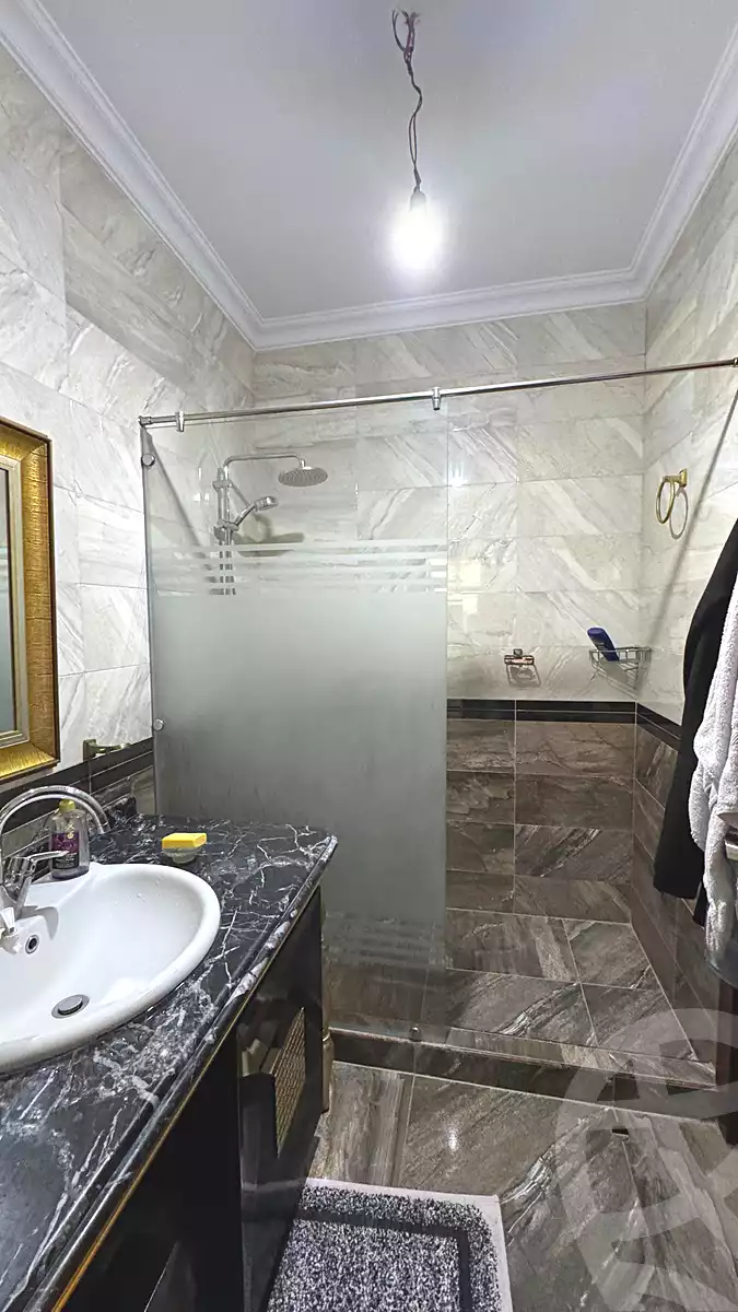https://aqarmap.com.eg/ar/listing/6715464-for-sale-cairo-new-cairo-el-narges-el-narges-8-el-sayeda-hoda-shaarawy-st