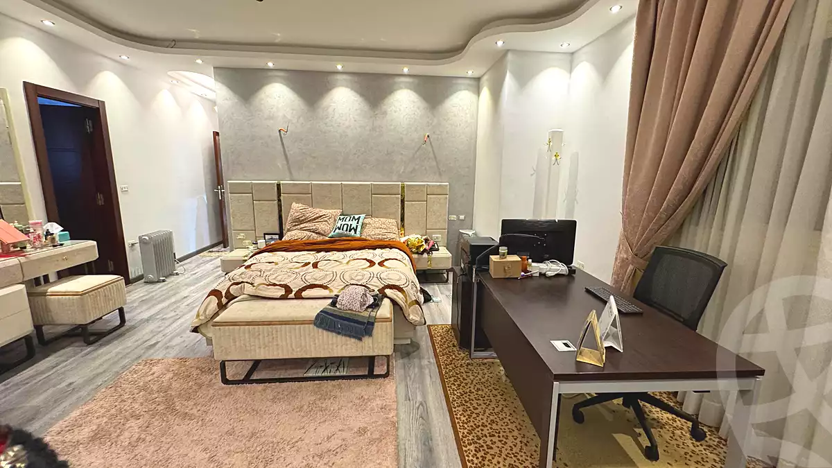 https://aqarmap.com.eg/ar/listing/6715464-for-sale-cairo-new-cairo-el-narges-el-narges-8-el-sayeda-hoda-shaarawy-st