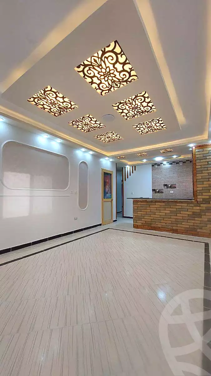 https://aqarmap.com.eg/ar/listing/6715474-for-sale-alexandria-l-jmy-shataa-el-nakheel