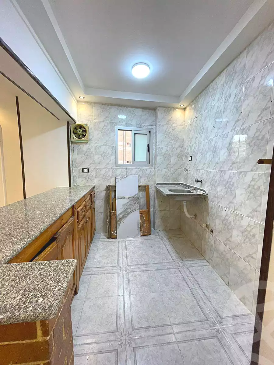 https://aqarmap.com.eg/ar/listing/6715483-for-sale-alexandria-l-jmy-shataa-el-nakheel