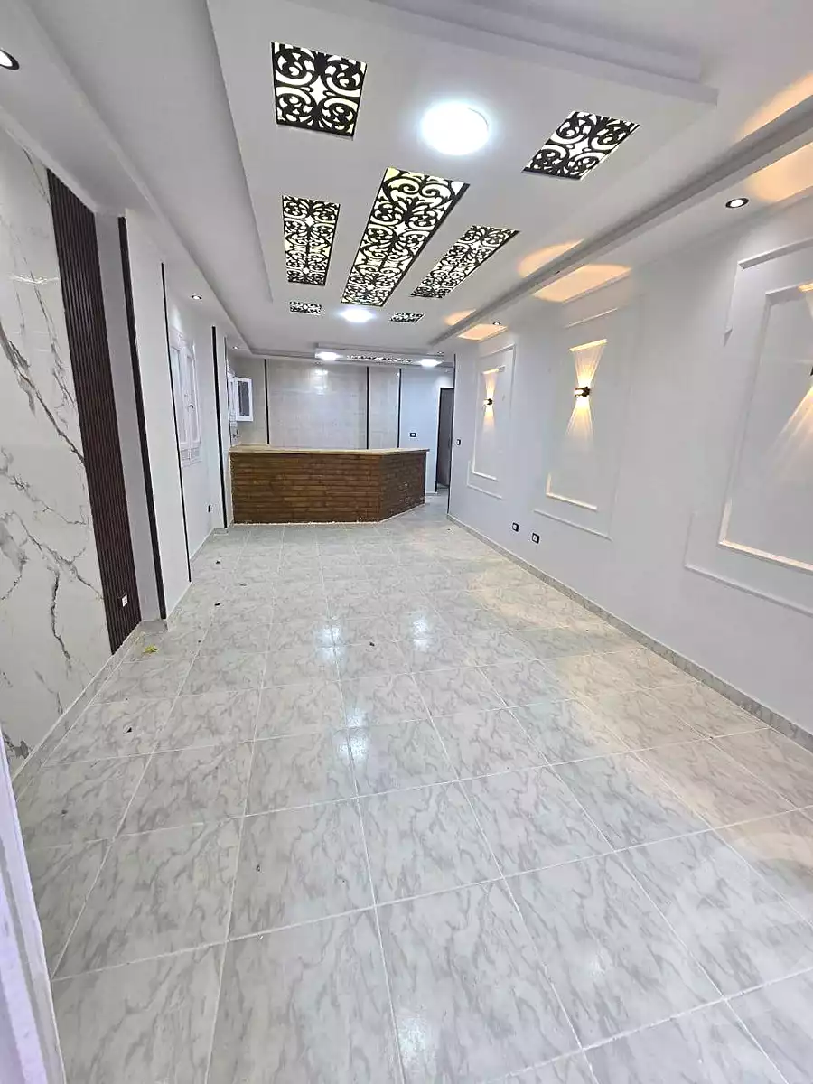 https://aqarmap.com.eg/ar/listing/6715493-for-sale-alexandria-l-jmy-shataa-el-nakheel