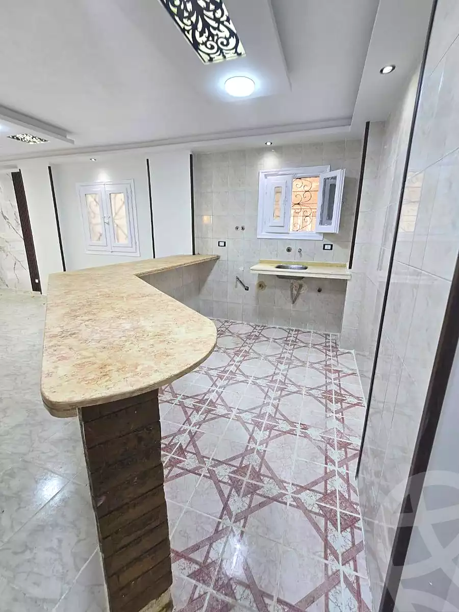 https://aqarmap.com.eg/ar/listing/6715493-for-sale-alexandria-l-jmy-shataa-el-nakheel