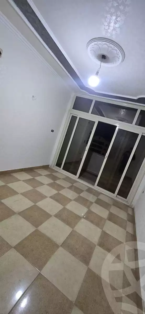 https://aqarmap.com.eg/ar/listing/6715492-for-rent-cairo-helwan-helwan-el-sharkeya-heidar-st