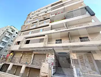 https://aqarmap.com.eg/ar/listing/6715495-for-sale-cairo-mokattam-el-hadabah-el-wosta-el-mantaqa-el-olaa-baron-school-street