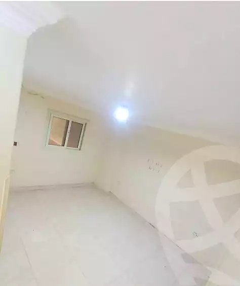 https://aqarmap.com.eg/ar/listing/6715498-for-rent-cairo-helwan