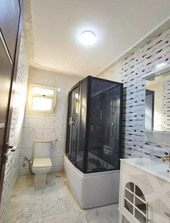https://aqarmap.com.eg/ar/listing/6715512-for-sale-alexandria-l-jmy-lbytsh-bianchiii