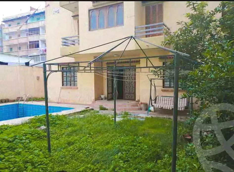 https://aqarmap.com.eg/en/listing/6715501-for-sale-alexandria-l-jmy-lbytsh-el-hay-st