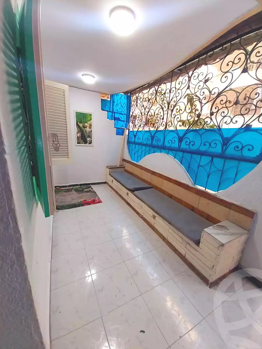 https://aqarmap.com.eg/en/listing/6715545-for-sale-alexandria-l-jmy-shataa-el-nakheel