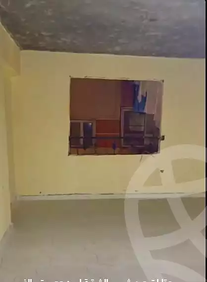 https://aqarmap.com.eg/en/listing/6715569-for-sale-cairo-ain-shams-alf-maskn-ismail-el-fangari-st