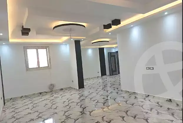 https://aqarmap.com.eg/ar/listing/6715571-for-rent-cairo-mokattam-lhdb-l-ly-s-zone