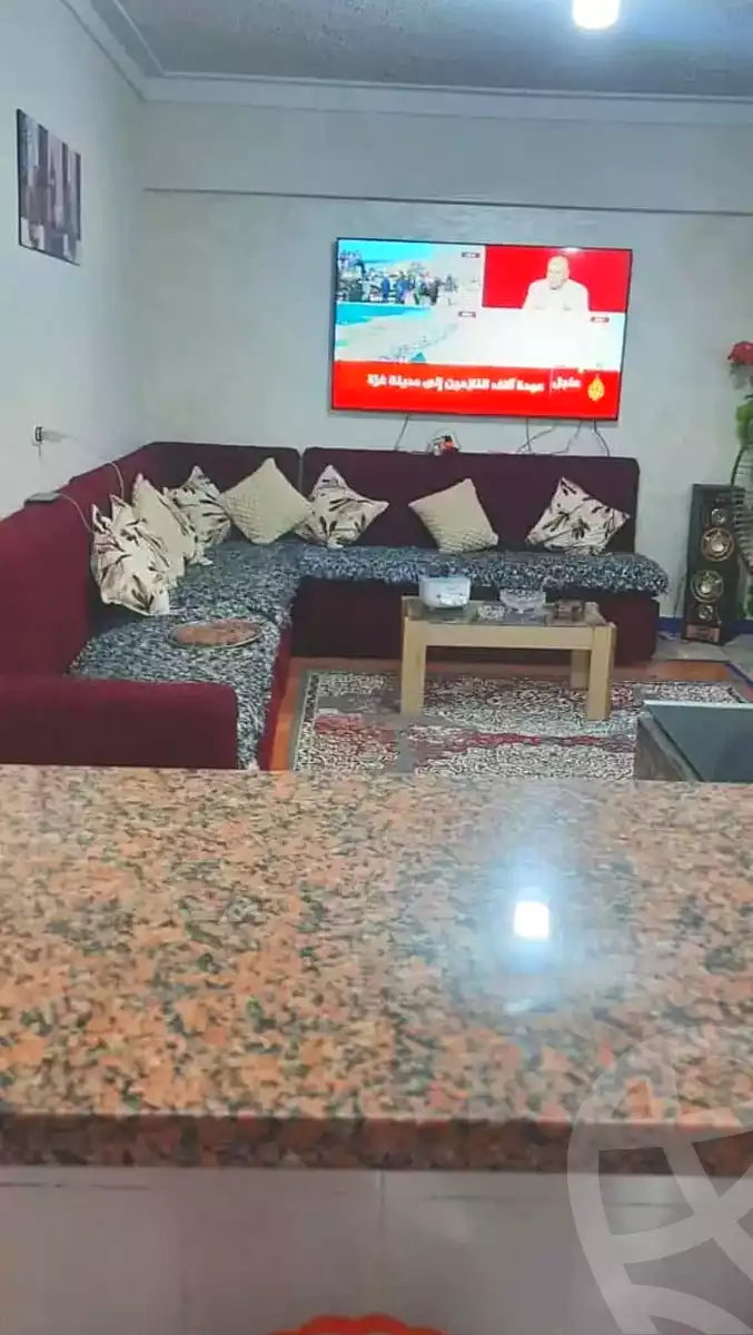 https://aqarmap.com.eg/ar/listing/6715576-for-sale-alexandria-l-jmy-lbytsh-bianchiii