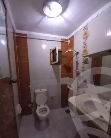 https://aqarmap.com.eg/en/listing/6715570-for-sale-alexandria-l-jmy-lbytsh-el-bostan-st