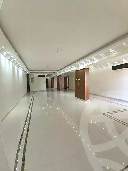 https://aqarmap.com.eg/ar/listing/6715577-for-sale-alexandria-l-jmy-el-hanouvel-al-haded-we-al-soulb-st
