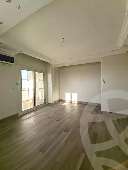 https://aqarmap.com.eg/ar/listing/6715577-for-sale-alexandria-l-jmy-el-hanouvel-al-haded-we-al-soulb-st