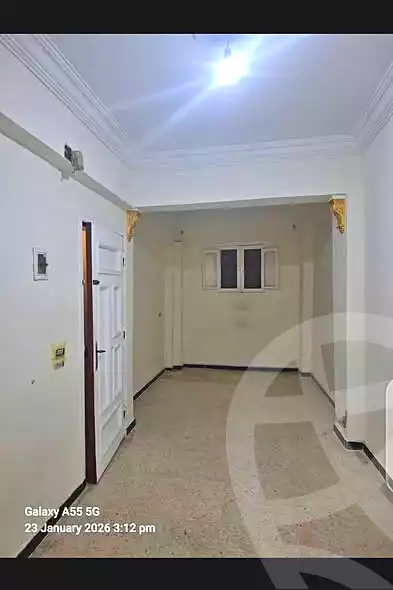 https://aqarmap.com.eg/ar/listing/6715586-for-rent-cairo-faisal-awel-faisal