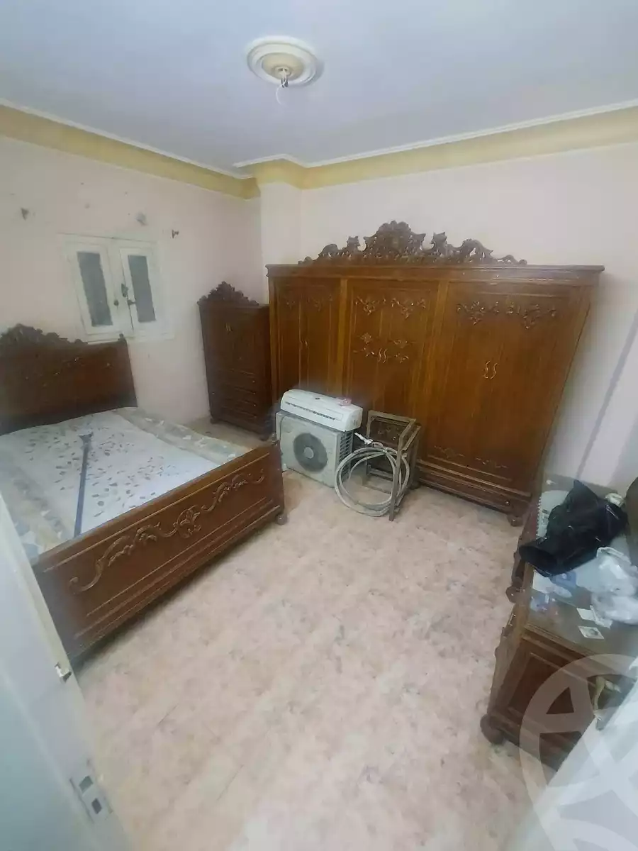 https://aqarmap.com.eg/en/listing/6715583-for-sale-cairo-helwan-mnshy-yn-hlwn-rael-st