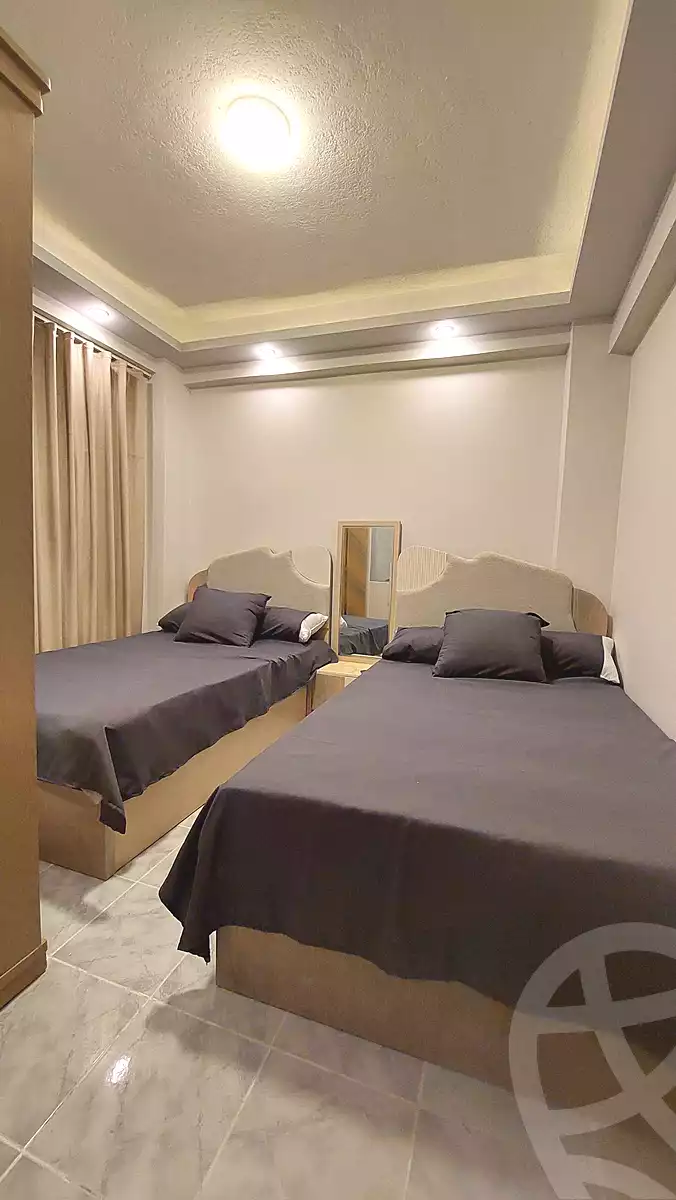 https://aqarmap.com.eg/ar/listing/6715585-for-sale-alexandria-l-jmy-shataa-el-nakheel