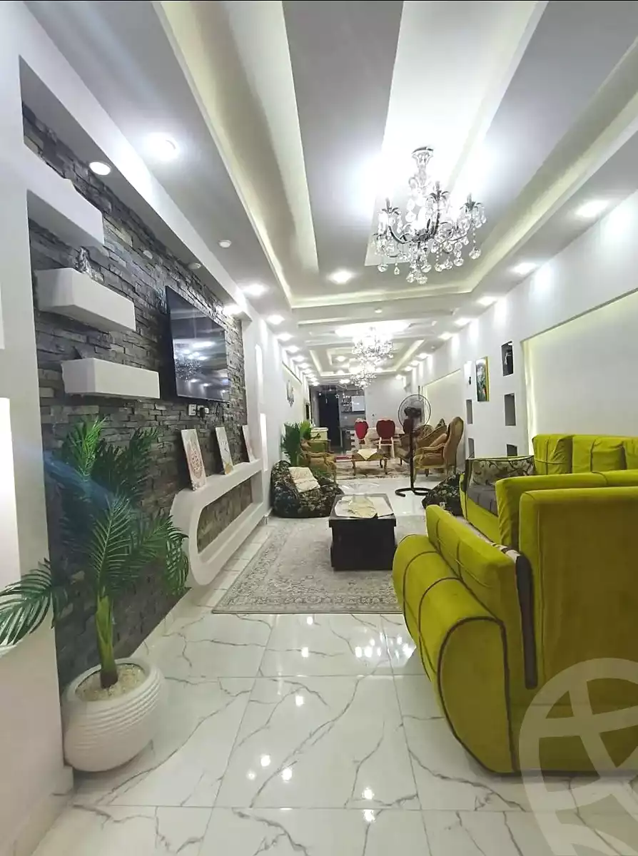 https://aqarmap.com.eg/ar/listing/6715588-for-sale-alexandria-l-jmy-lbytsh-bianchiii