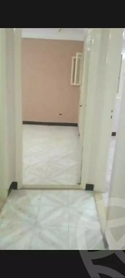 https://aqarmap.com.eg/ar/listing/6715592-for-sale-cairo-faisal-el-taweaan