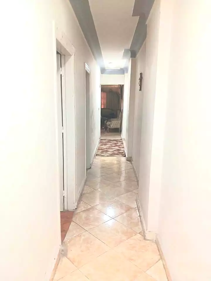https://aqarmap.com.eg/ar/listing/6715590-for-sale-alexandria-sydy-bshr-sydy-bshr-bhry-shr-mhmd-njyb