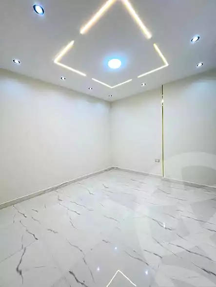 https://aqarmap.com.eg/ar/listing/6715605-for-sale-alexandria-l-jmy-lbytsh-bianchiii