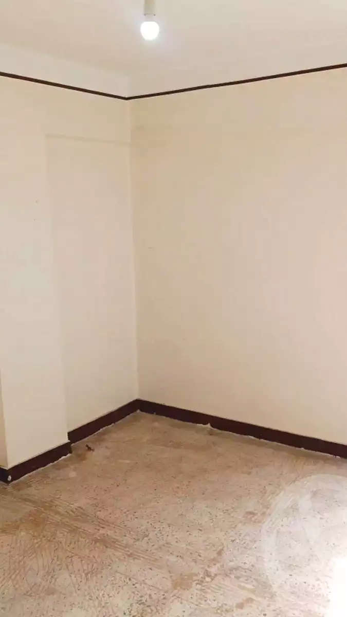 https://aqarmap.com.eg/ar/listing/6715608-for-sale-alexandria-sydy-bshr-sydy-bshr-qbly-faisal-city