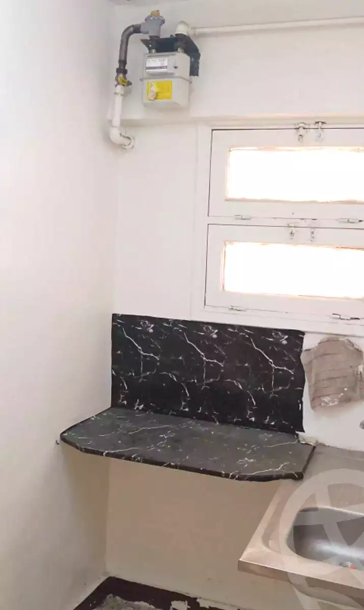 https://aqarmap.com.eg/ar/listing/6715608-for-sale-alexandria-sydy-bshr-sydy-bshr-qbly-faisal-city
