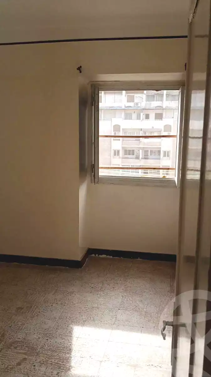 https://aqarmap.com.eg/ar/listing/6715608-for-sale-alexandria-sydy-bshr-sydy-bshr-qbly-faisal-city