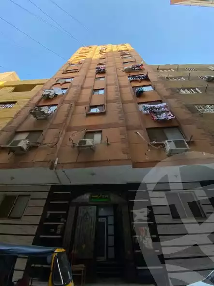 https://aqarmap.com.eg/en/listing/6715615-for-rent-cairo-faisal-el-tawabeq