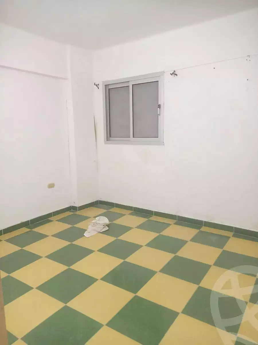 https://aqarmap.com.eg/en/listing/6715613-for-sale-alexandria-l-jmy