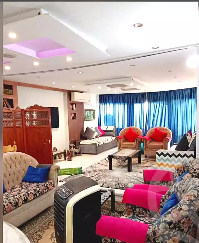 https://aqarmap.com.eg/ar/listing/6715612-for-sale-cairo-faisal-el-maryotyah-dr-lashin-st