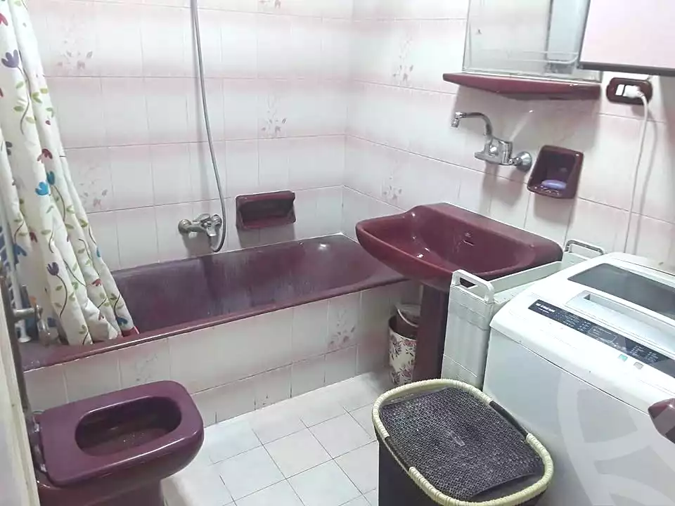 https://aqarmap.com.eg/ar/listing/6715616-for-sale-alexandria-el-asafra-shr-jml-bd-lnsr
