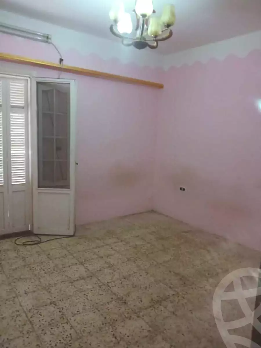 https://aqarmap.com.eg/en/listing/6715628-for-sale-alexandria-l-jmy-el-hanouvel