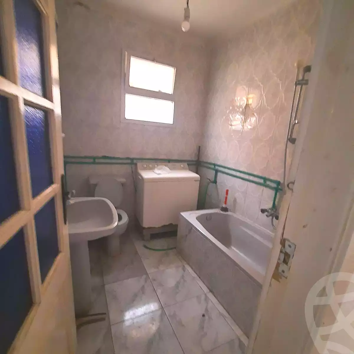 https://aqarmap.com.eg/ar/listing/6715640-for-sale-alexandria-l-jmy-el-hanouvel-el-shaheed-ahmed-hamdy-st