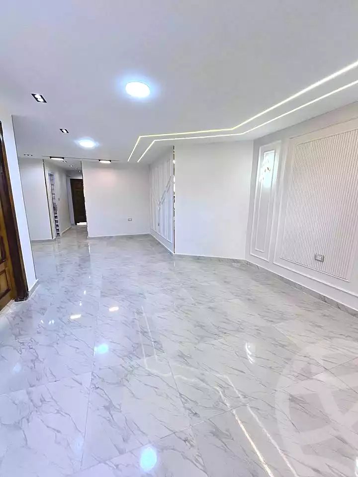 https://aqarmap.com.eg/en/listing/6715645-for-sale-alexandria-l-jmy-lbytsh-saad-zaghloul-st