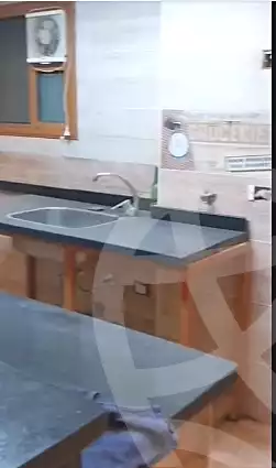 https://aqarmap.com.eg/en/listing/6715647-for-sale-cairo-ain-shams-mnshy-lthryr