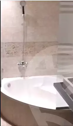 https://aqarmap.com.eg/en/listing/6715647-for-sale-cairo-ain-shams-mnshy-lthryr