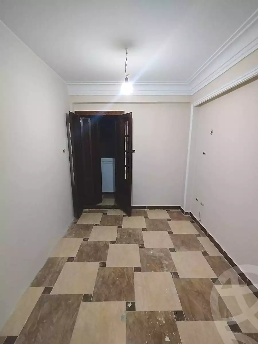 https://aqarmap.com.eg/ar/listing/6715656-for-sale-alexandria-lsywf-el-falki-street-16-el-eslah