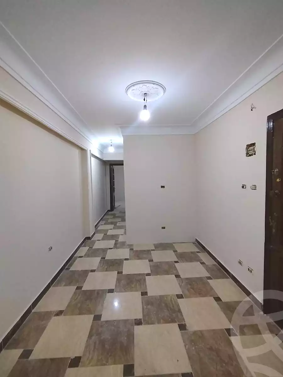 https://aqarmap.com.eg/ar/listing/6715656-for-sale-alexandria-lsywf-el-falki-street-16-el-eslah