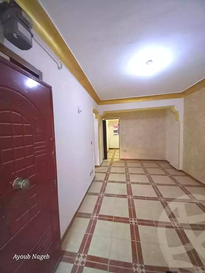 https://aqarmap.com.eg/en/listing/6715655-for-sale-alexandria-l-jmy-lbytsh-el-bostan-st