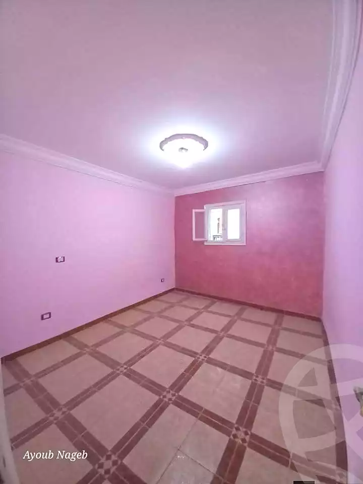 https://aqarmap.com.eg/en/listing/6715655-for-sale-alexandria-l-jmy-lbytsh-el-bostan-st