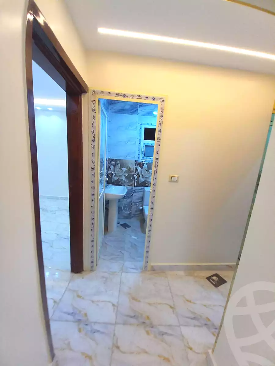 https://aqarmap.com.eg/ar/listing/6715669-for-sale-cairo-nozha-2-gesr-el-suez-st