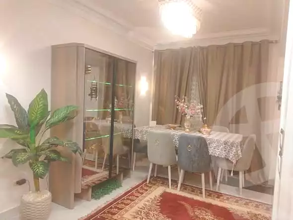 https://aqarmap.com.eg/en/listing/6715679-for-sale-cairo-ain-shams-jsr-lswys