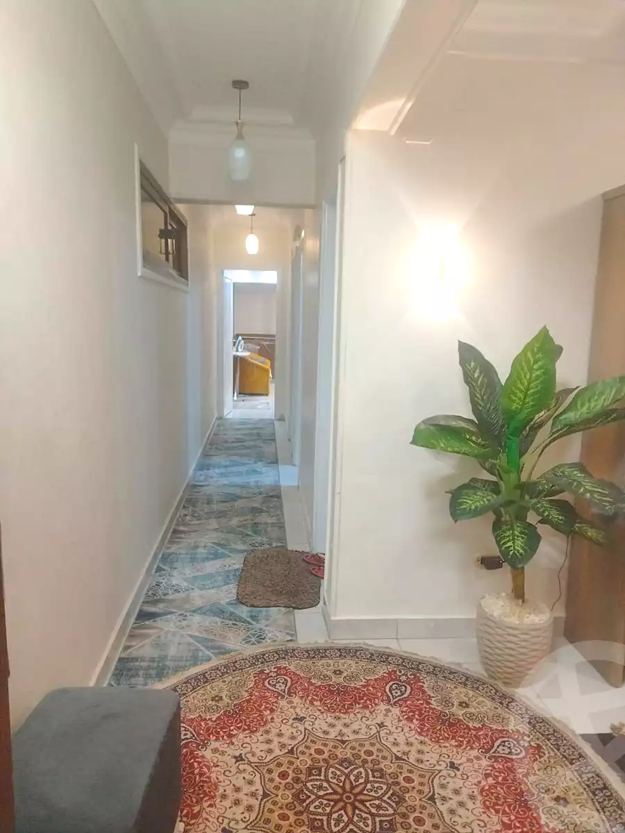 https://aqarmap.com.eg/en/listing/6715679-for-sale-cairo-ain-shams-jsr-lswys