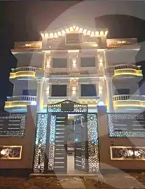https://aqarmap.com.eg/ar/listing/6715682-for-sale-cairo-badr-city-hai-el-ashgar-featured-neighborhood