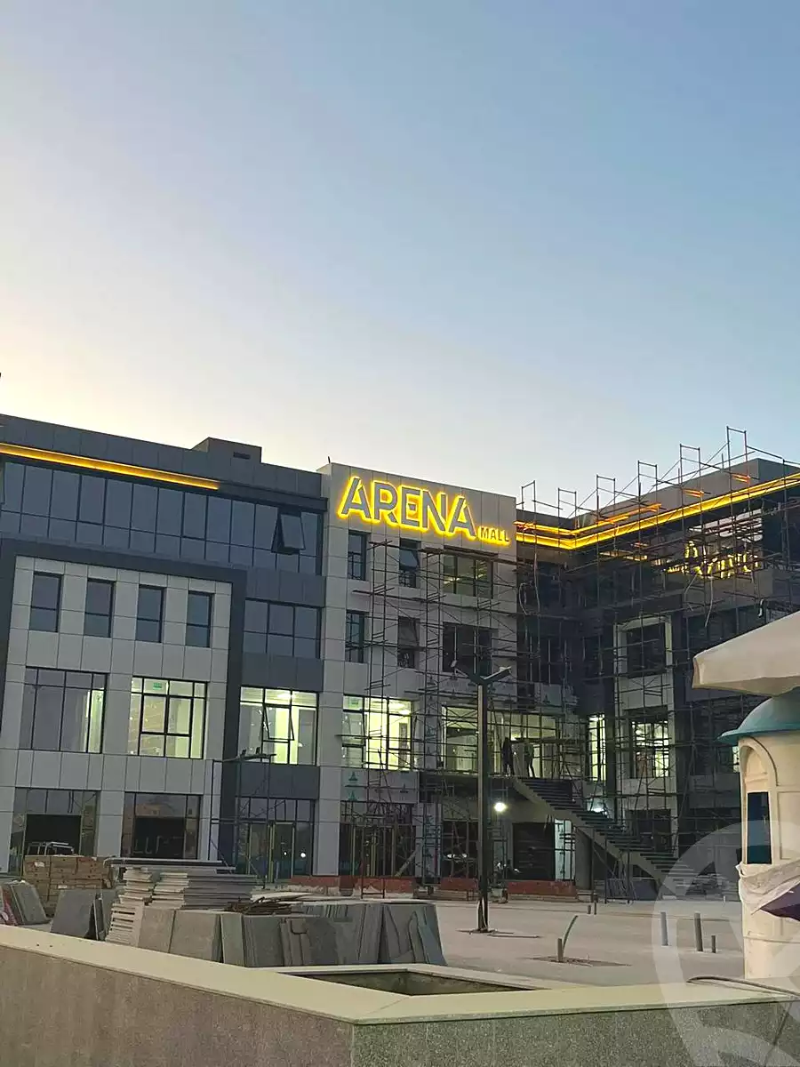 https://aqarmap.com.eg/en/listing/6715675-for-sale-cairo-el-shorouk-compounds-arena-mall