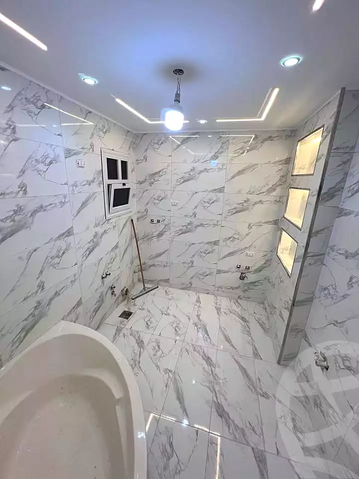 https://aqarmap.com.eg/en/listing/6715686-for-sale-cairo-el-haram-el-lebeny