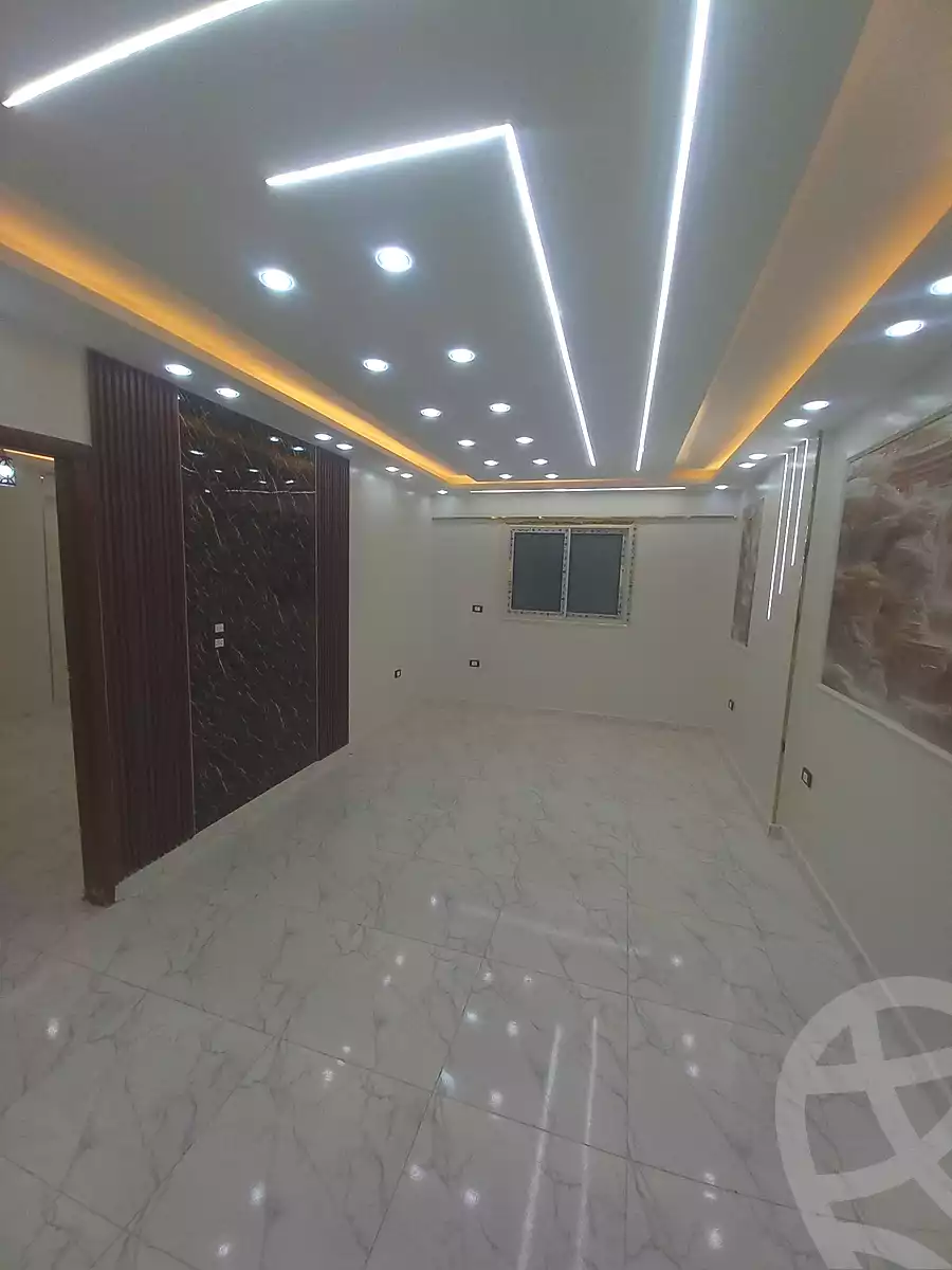 https://aqarmap.com.eg/en/listing/6715685-for-sale-cairo-elnozha-Streettt-27